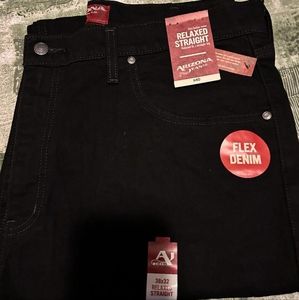 Arizona jeans